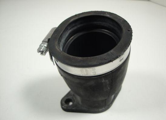 Inlaat rubber Ducati Multistrada 1100