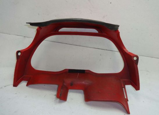 Tacho Honda CBR 1000 F