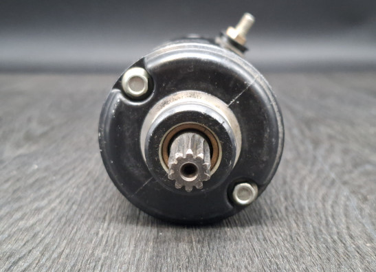 Anlasser Suzuki GSX R 750