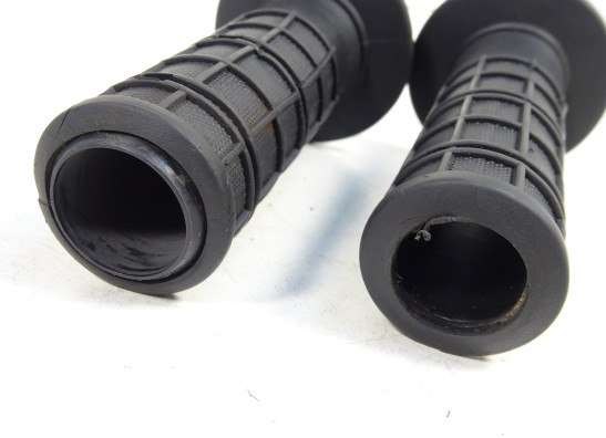 Throttle grip KTM 690 duke 3