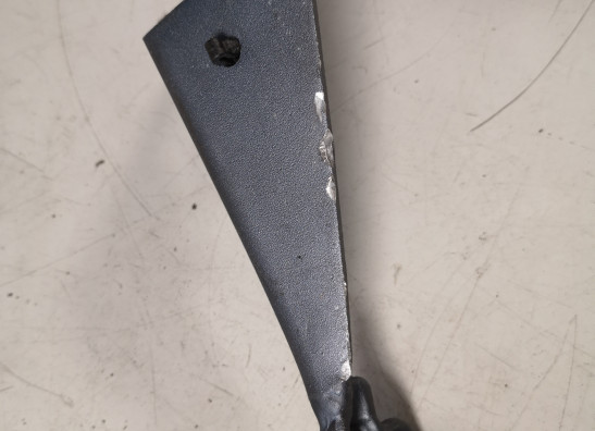 Topkuipsteun Aprilia RSV 1000