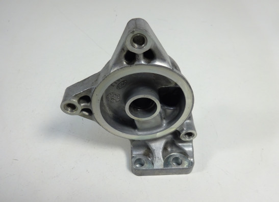 Engine parts Kawasaki ZX 10 R