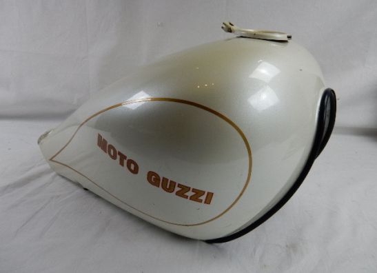 Benzintank Moto Guzzi Florida V 65