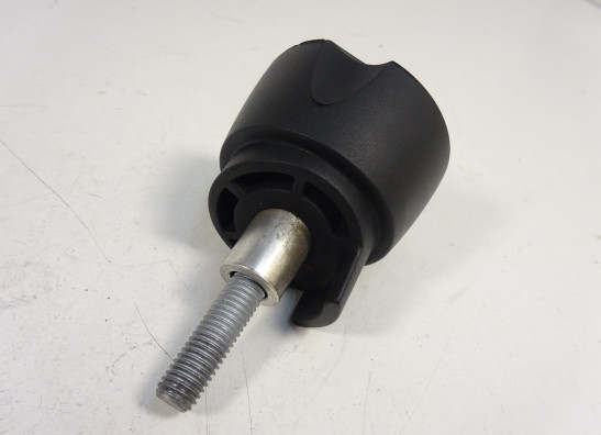 Crash Pads BMW K 1200 S 