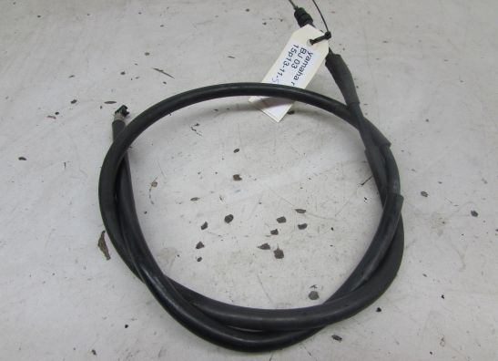 Kupplungszug Yamaha YZF R1