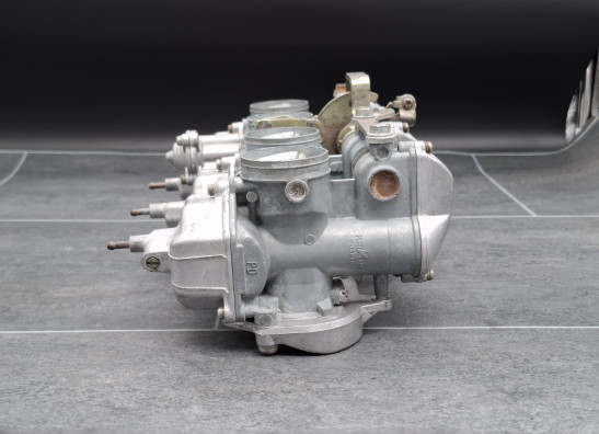 Carburateurset Honda CB 750 