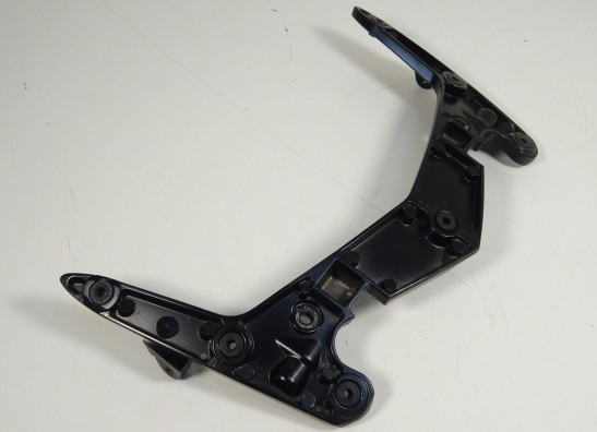 Scheibe Windschild Yamaha FJR 1300