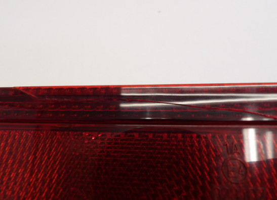 Rear light Honda Goldwing GL