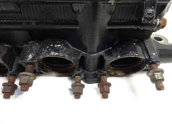 Cilinderkop Yamaha YZF R1