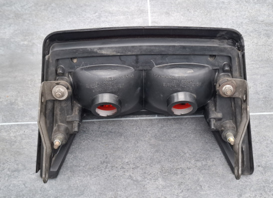 Achterlicht Suzuki GSX 1100 EF ES