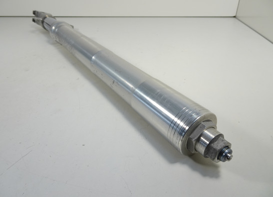 Front Fork right complete Ducati 749  999