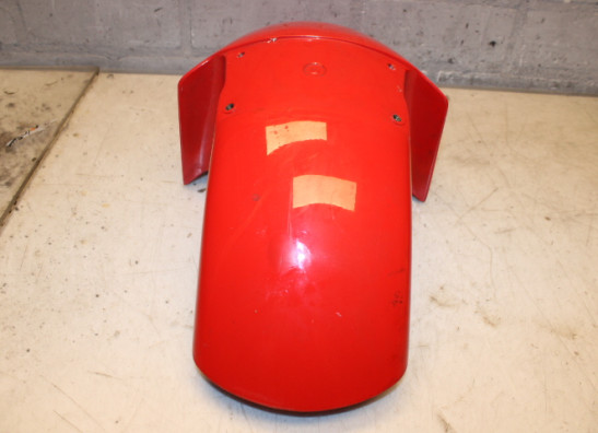 Voorspatbord Ducati 888  851