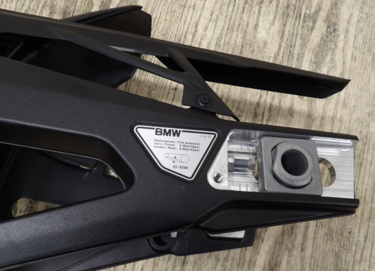 Achterbrug BMW M 1000 RR