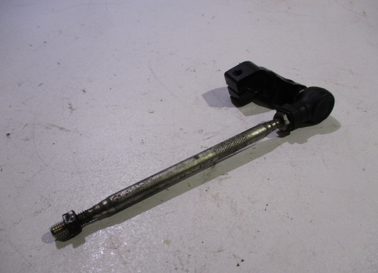 Schakelpedaal Kawasaki Z 900
