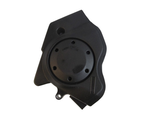 Ritzelabdeckung Kawasaki ER 6