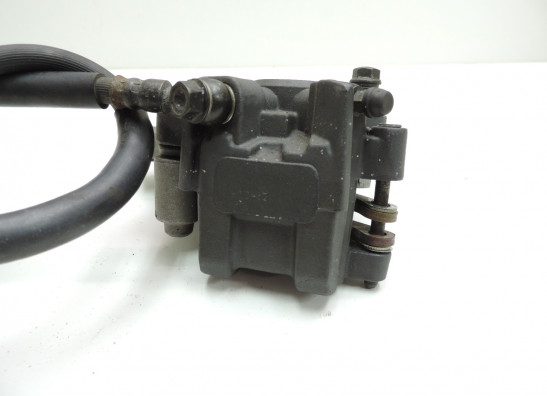 Achter remklauw Honda CBR 600 F