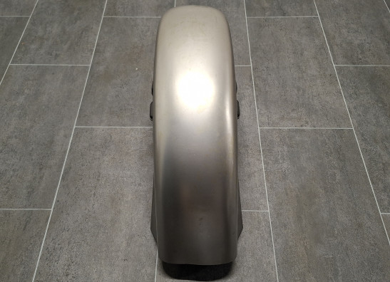 Voorspatbord Harley Davidson Overige Harley Davidson