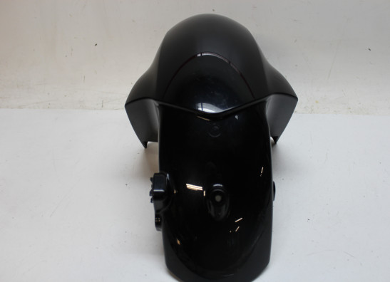 Front fender Yamaha MT 09