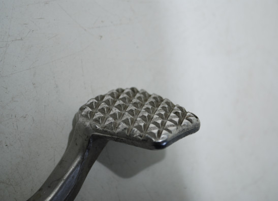 Brake pedal Yamaha GTS 1000