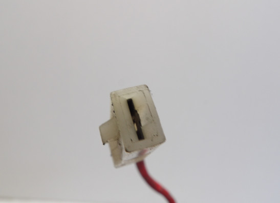 Anlasser Relais Yamaha XV 750 Virago