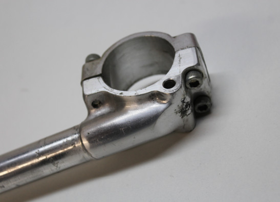 Clip on rechts Yamaha FZR 750 R OWO1