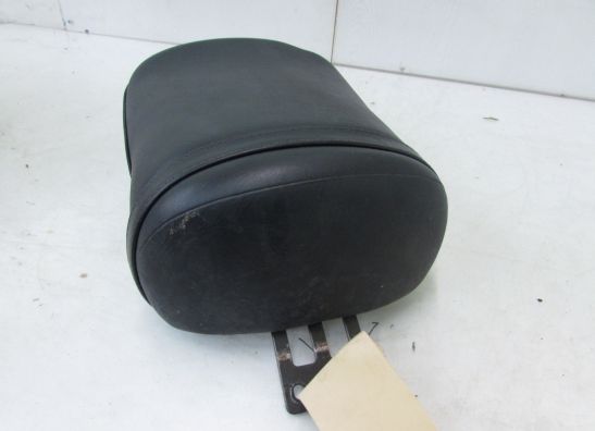 Zadel Suzuki Overige Suzuki