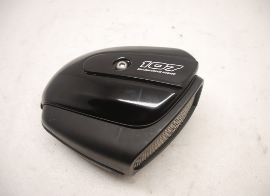 Luchtfilterhuis Harley Davidson Touring FL