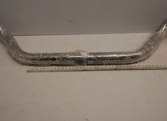 Stuur Harley Davidson Custom universal other