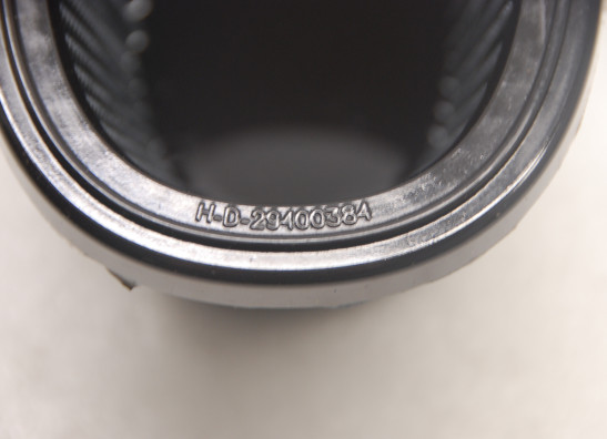 Luchtfilter Harley Davidson Touring FL