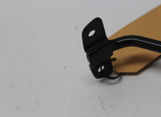 Spiegel links Suzuki RG 80 Gamma