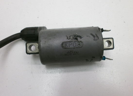 Bobine Kawasaki ZZR 250