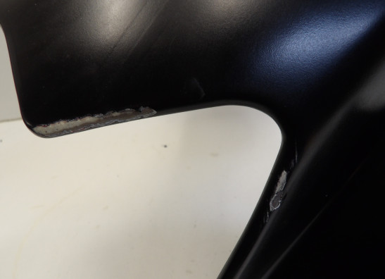 Topkuip Honda CBR 600 F