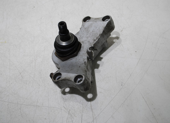 T stuk BMW R 1200 RT