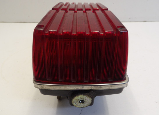 Achterlicht Honda CB 750 F