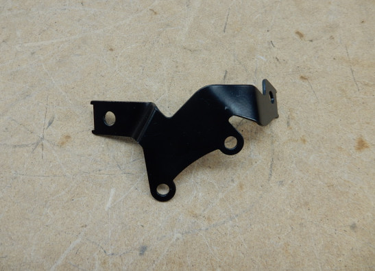 Kuipframe Moto Guzzi Norge