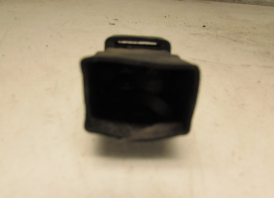 Relais unit Honda ST 1100 Pan European