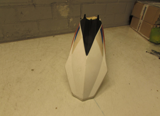 Voorspatbord Husqvarna Overig