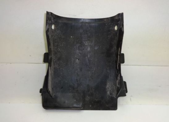 Achterspatbord Honda VT 500