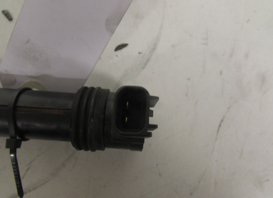 Ignition Coil Kawasaki ZX 6 R