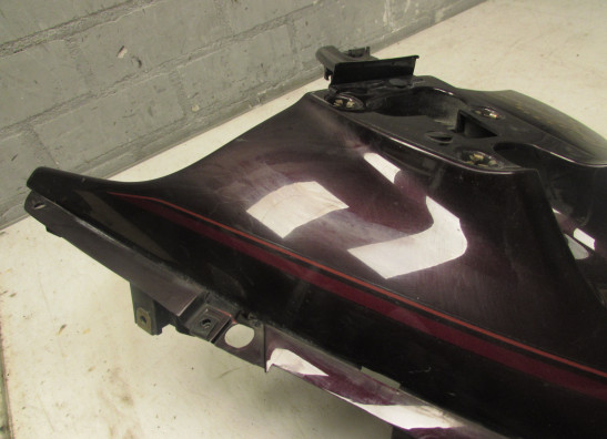 Linker topkuip Honda ST 1100 Pan European