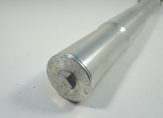 Front Fork left complete Ducati 750 SS Supersport