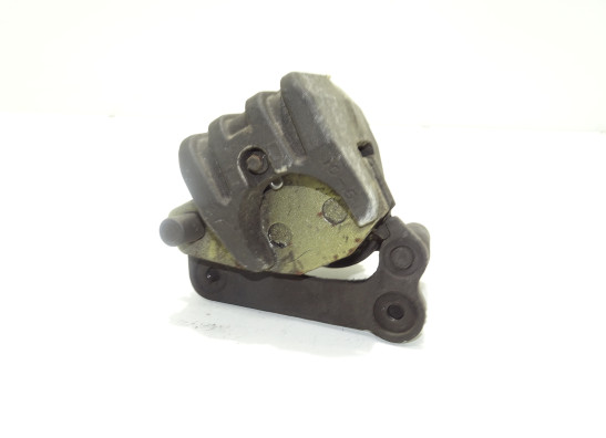Rear brake caliper Kawasaki Z 750