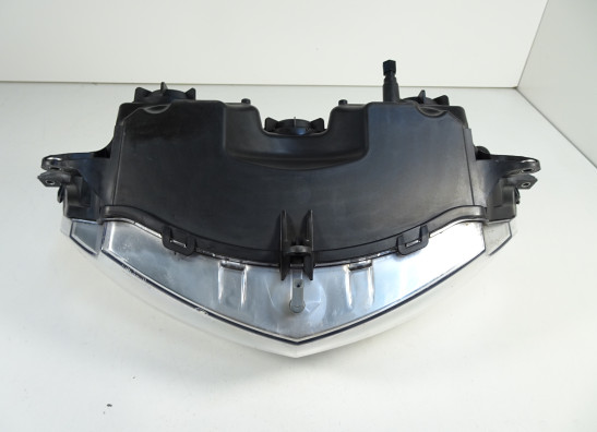 Headlight BMW R 1200 RT
