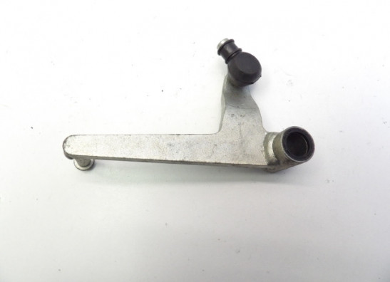 Schakelpedaal Honda CBR 600 F