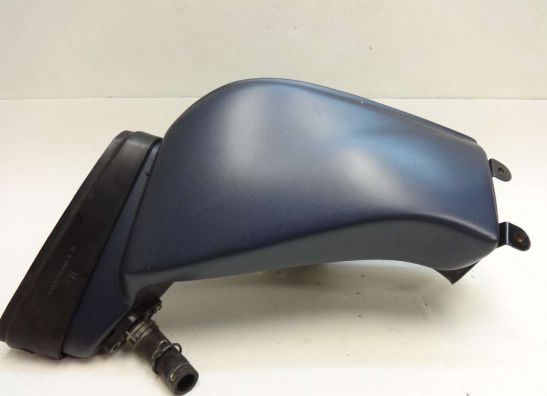 Lufteinlass rechts Kawasaki ZX 9 R