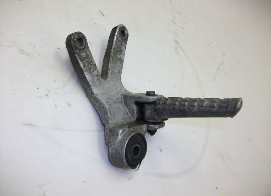 Soziusfussraste rechts Yamaha FZR 1000