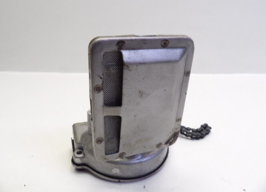 Olpumpe Yamaha XV 700 / 750 SE