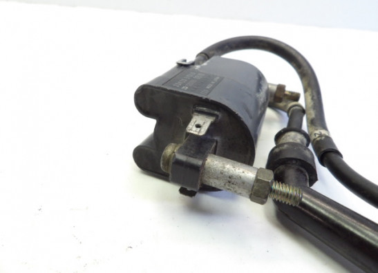 Ignition Coil Suzuki GSX 750