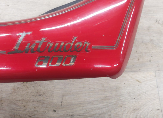 Seitenverkleidung rechts Suzuki VS 800 Intruder