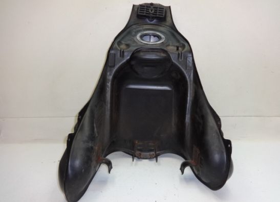 Benzintank Suzuki DL 650 V STROM